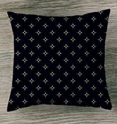 Starry Night Swings